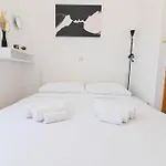 Appartement Ibeach By Rok