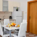 Appartement Ibeach By Rok