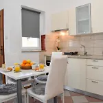Ibeach By Rok Appartement Novigrad (Dalmatia)