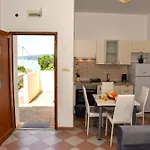 Ibeach By Rok Appartement